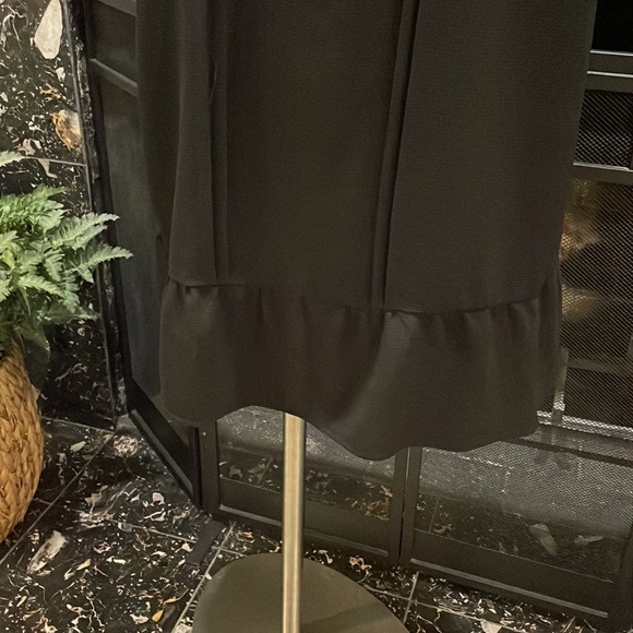 Apt. 9 size xl - Picture 4 of 6